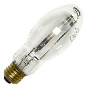  Philips 344465   C100S54/M High Pressure Sodium Light Bulb 