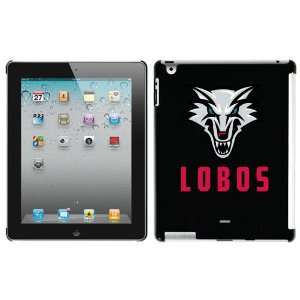   on New iPad Case Smart Cover Compat Cell Phones & Accessories