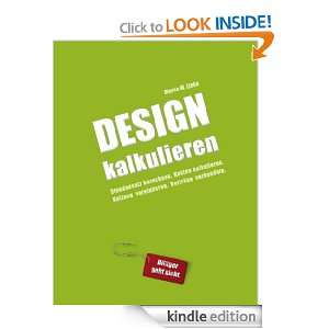   Webdesigner und Grafik Designer (German Edition) Marco Wilhelm Linke