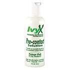 Poison Oak And Ivy Pre Contact Spray Ivy X 4 Oz