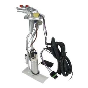  Spectra Premium SP18B1H Fuel Hanger Assembly with Pump and 