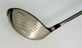product specs brand dst model club type driver dexterity right hand 