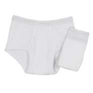 Shop for Mens Underwear and Socks in the Clothing department of  