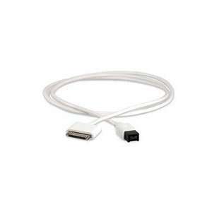  iPod Dock to Firewire Cable  Players & Accessories