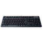 SteelSeries 6Gv2 Gaming Keyboard 64225SS