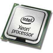 Intel Xeon Quad Core E5606 2.13GHz 4.8GT/s 1366pin 8MB  