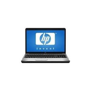  HP 15.6 Pavilion G60 519WM Entertainment Laptop PC 
