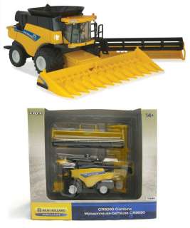 Be Sure to check out our  store for a full line of Ertl Farm Toys!