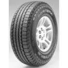 Goodyear Fortera HL (P) Tire   P235/60R18 102T SL VSB