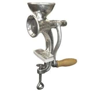 Weston All Purpose Seed, Nut and Spice Grinder 