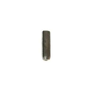  WINDOW CRANK PIN, FITS ALL CARS 1950 67, EACH: Home 