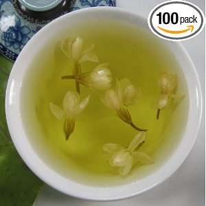  500g,Chinese Jasmine Bud Flower Tea,Leaves aroma mo li 