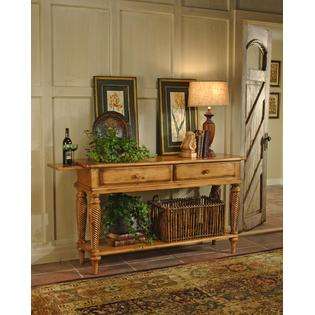 Hillsdale Furniture Wilshire Sideboard Table 