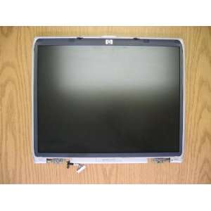   HP pavilion ze5170 15 TFT LCD Screen panel monitor: Everything Else