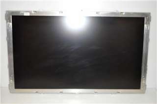 SHARP LC 37HV4U LCD PANEL REPLACEMENT LQ370T3FZ10  