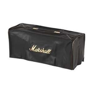  Marshall Amp Cover for AVT50H: Musical Instruments