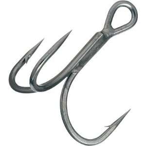  Fishing: Owner Stinger 56 Treble Hooks: Sports & Outdoors