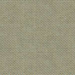  31852 1615 by Kravet Couture Fabric