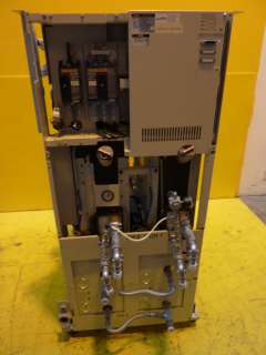SMC Thermo Chiller INR 499 201 untested as is  