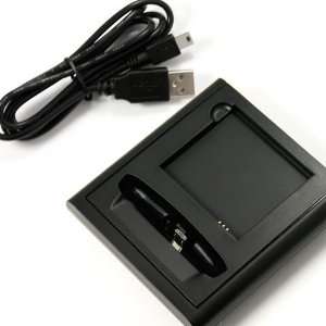  [Aftermarket Product] Brand New Battery Charger Desktop 
