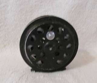 PFLUEGER SAL TROUT Fly Reel No. 1554  