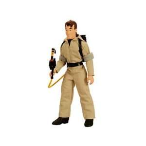  Mattel Retro Action The Real Ghostbusters SDCC 2010 San 