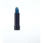 Fran Wilson Moodmatcher Lipstick Dark Blue