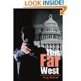 This Far West by Doug Williams ( Paperback   Aug. 1, 2001)
