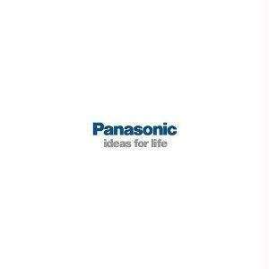  Panasonic Cf wsd192541 256gb Ssd Kit For Cf 19mk4 