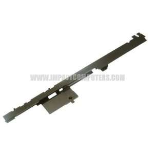  IBM 26P9727 Middle Cover Assembly   TP R30/R31 