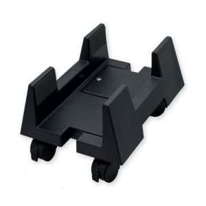  New Syba Accessory Sy Acc65010 Cpu Stand For Atx Case 