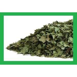  100% Organic Cilantro Leaf Dried Herb ~ 1 Ounce Bag 