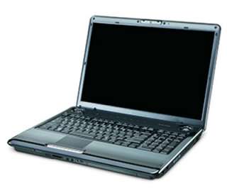 Toshiba Laptop.P305D S890. 9/10 Excellent Condition 17 display 