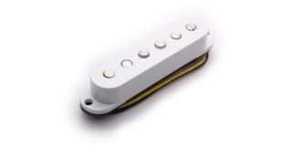   or similar type fender stratocaster guitar these are great sounding