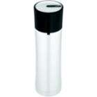 Thermos Steel Bottle  