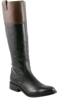 Charlie 1 Horse By Lucchese I4924 Ladies Western Cowboy Boots Black 
