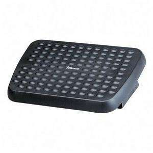  NEW Standard Footrest Graphite (Office Products) Office 