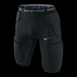 Customer Reviews for Nike Pro Combat Hyperstrong Mens Basketball 