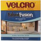   Brand Fasteners VELCRO(R) brand Fabric Fusion Tape 3/4X15 Beige
