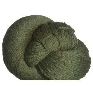  Cascade 220 Wool 9429 Yarn