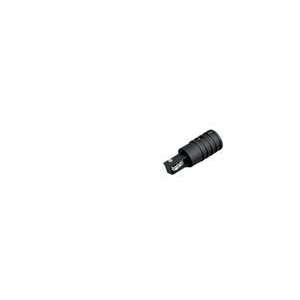   CTL01 QJS End Power Feed Track Accessory   3872901