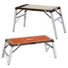 Astro Pneumatic 2 in 1 Work Bench Table/Scaffold   AST55600