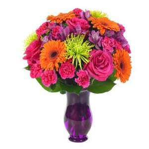  Same Day Flower Delivery Its a Beautiful Day Bouquet 