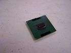 intel pentium m processor cpu 1 73ghz 2m 533 sl7sa