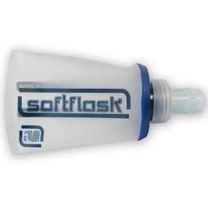 Hydrapak 5oz Soft Flask 