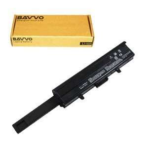  Bavvo New Laptop Replacement Battery for DELL RU006,9 
