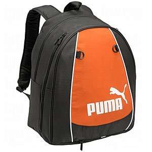  Puma Cellerator Backpacks