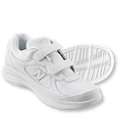  Womens New Balance 577 Walking Shoes, Hook and 