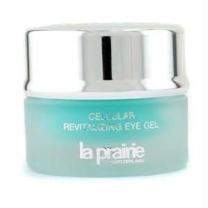   Prairie   Cellular Revitalizing Eye Gel  15ml/0.5oz for Women Beauty