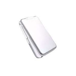  Aluminum Case For Sony Clie PEG TG50